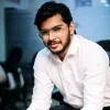 Ansh Mahajan