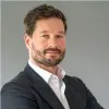 Vincent van Maasdijk