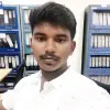 praveen kumar