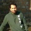 Mayank Mishra