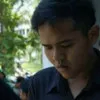 Fajar Pratama