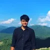 Yashdeep Singh