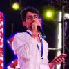 Hrik Chaudhuri