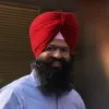 Deepinder