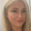 Yvonne Landry