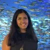 Namrita Bhandari
