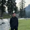 Abdul Moiez