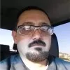 Mario Gutierrez