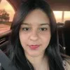 Susana Presas