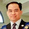 John Baptista