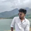 Saran