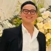 Nguyen Cuu Trong Nguyen