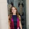 Magdalene