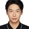pengyu chen