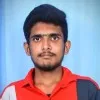 I Roshan