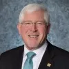 Richard Anderson