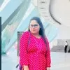 Tanisha Tandon