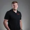 Aidan MacDonald