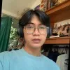 Rizky Fakhrezy