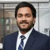 Amol Srivastava