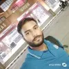 Sanjay Goswami