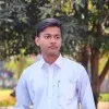 Tanisk Sahu