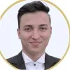 Anas Sameh