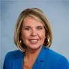 Dena Norris