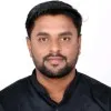Shubham Patil