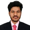 Thadi Rajeev