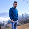 Vikash Kumar