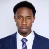 Onyebuchi Nzegwu