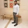Sandeep Reddy Bolla