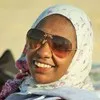 Marwa Ali