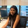 Samriddhi Mathur