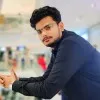 Ashish Kharate