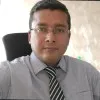 Sujoy Basu