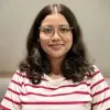 Amruta Ainapure