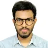 karthikeyan srinivasan