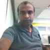 Prashanth Babu