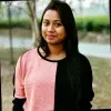 Rajashree Das
