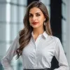 Maryam Abdi