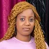 Ejiroghene Ogbon