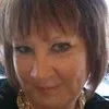 Cheryl Morris