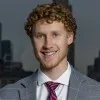 Taylor VanGrouw