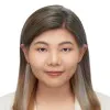 YU CHEN CHENG