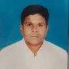 Karimulla Shaik