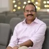 Rajith Kumar