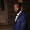 Damorius Lindsey