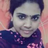 Jessy